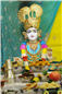 Diwali Annakut 2010 (11).jpg